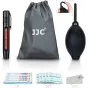 Cleaning Products - JJC CL-JD1 Cleaning Kit - buy today in store and with delivery