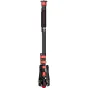 iFootage Cobra 3 Aluminum Flip lock Monopod (CB3 A180F)