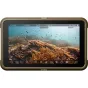 External LCD Displays - Atomos Ninja 2023 (ATOMNJA004) - quick order from manufacturer