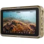 LCD monitori filmēšanai - Atomos Ninja 2023 (ATOMNJA004) - perc šodien veikalā un ar piegādi