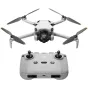 DJI Droni - DJI MINI PRO 4 drone ar DJI RC-N2 - perc šodien veikalā un ar piegādi