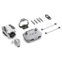 DJI Droni - DJI MINI PRO 4 drone ar DJI RC-N2 - perc šodien veikalā un ar piegādi
