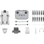 DJI Drone - DJI MINI PRO 4 drone with DJI RC-N2 - quick order from manufacturer