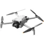 DJI Droni - DJI MINI PRO 4 drone ar DJI RC-N2 - perc šodien veikalā un ar piegādi