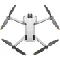 DJI Droni - DJI MINI PRO 4 drone ar DJI RC-N2 - perc šodien veikalā un ar piegādi