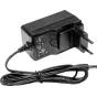 Aksesuāri LCD monitoriem - FEELWORLD Barošanas AC adapteris 12V 3A - perc šodien veikalā un ar piegādi