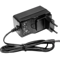 FEELWORLD 12V 3A