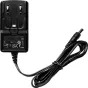 Aksesuāri LCD monitoriem - FEELWORLD Barošanas AC adapteris 12V 3A - perc šodien veikalā un ar piegādi