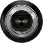 Mirrorless Lenses - TAMRON 70-180MM F/2.8 DI III VC VXD G2 for Sony E/FE-Mount Full Frame mirrorless A065S - quick order from manufacturer Best choise selected by experts