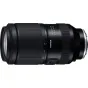 Mirrorless Lenses - TAMRON 70-180MM F/2.8 DI III VC VXD G2 for Sony E/FE-Mount Full Frame mirrorless A065S - quick order from manufacturer Best choise selected by experts