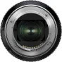 Objektīvi - TAMRON 17-50MM F/4 DI III VXD pilna kadra standarta objektīvs priekš Sony FE E-Mount - ātri pasūtīt no ražotāja