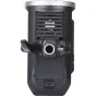 Zibspuldzes ar akumulatoru - Godox Witstro AD600 Bowens Mount TTL Battery studio flash - perc šodien veikalā un ar piegādi