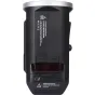 Zibspuldzes ar akumulatoru - Godox Witstro AD600 Bowens Mount TTL Battery studio flash - perc šodien veikalā un ar piegādi