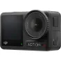 Action Cameras - DJI CAMERA OSMO ACTION 4 Adventure COMBO - buy today in Master Foto store and with delivery