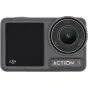 Action Cameras - DJI CAMERA OSMO ACTION 4 Adventure COMBO - buy today in Master Foto store and with delivery