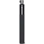 Action Cameras - DJI CAMERA OSMO ACTION 4 Adventure COMBO - buy today in Master Foto store and with delivery
