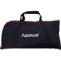 Softboxes - Aputure Light Dome Mini III 60cm beauty-dish-style softbox quick-folding, flat-pack Bowens Mount - buy today in Master Foto store and with delivery Best choise selected by experts