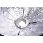 Softboxes - Aputure Light Dome III 90cm softbox quick-folding, flat-pack Bowens Mount - buy today in Master Foto store and with delivery Best choise selected by experts