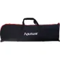 Softboxes - Aputure Light Dome III 90cm softbox quick-folding, flat-pack Bowens Mount - buy today in Master Foto store and with delivery Best choise selected by experts