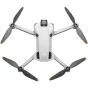DJI Drone - DJI MINI PRO 4 Fly more combo drone w DJI RC GL remote - quick order from manufacturer Best choise selected by experts
