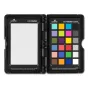 Calibrite ColorChecker Passport Video 2 krāsu kalibrācijas ierīce kamerām