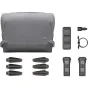 Vairs neražo - DJI drons Mavic 3 Fly More combo pilnā komplektācijā