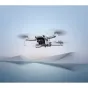 Discontinued - DJI Mini 2 SE Fly More Combo set with additional battery