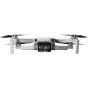 Discontinued - DJI Mini 2 SE Fly More Combo set with additional battery