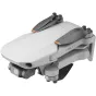 Discontinued - DJI Mini 2 SE Fly More Combo set with additional battery