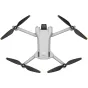 DJI Droni - DJI Mini 3 Fly More Combo ar DJI RC-N1 ekrāna tālvadības pulti - perc šodien veikalā un ar piegādi