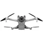 DJI Droni - DJI Mini 3 Fly More Combo ar DJI RC ekrāna tālvadības pulti - perc šodien veikalā un ar piegādi