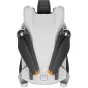 DJI Droni - DJI Mini 3 Fly More Combo ar DJI RC ekrāna tālvadības pulti - perc šodien veikalā un ar piegādi