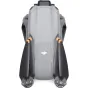 Droni - DJI Air 3 drons ar DJI RC-N2 pulti - perc šodien veikalā un ar piegādi