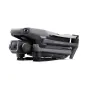 Discontinued - DJI Mavic 3 Classic w DJI RC-N1