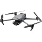 Discontinued - DJI Mavic 3 Classic w DJI RC-N1