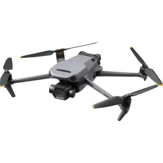 Discontinued - DJI Mavic 3 Classic w DJI RC-N1