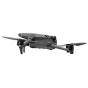 DJI Droni - DJI Mavic 3 Classic w. DJI RC 5,5 collu HD displejs - perc šodien veikalā un ar piegādi