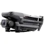 DJI Droni - DJI Mavic 3 Classic w. DJI RC 5,5 collu HD displejs - perc šodien veikalā un ar piegādi