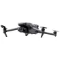 DJI Droni - DJI Mavic 3 Classic w. DJI RC 5,5 collu HD displejs - perc šodien veikalā un ar piegādi