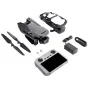 DJI Droni - DJI Mavic 3 Classic w. DJI RC 5,5 collu HD displejs - perc šodien veikalā un ar piegādi