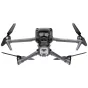 DJI Drone - Mavic 3 Pro w DJI RC w screen Professional - quick order from manufacturer