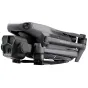 DJI Drone - Mavic 3 Pro w DJI RC w screen Professional - quick order from manufacturer