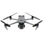DJI Drone - Mavic 3 Pro w DJI RC w screen Professional - quick order from manufacturer