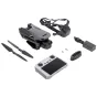 DJI Drone - Mavic 3 Pro w DJI RC w screen Professional - quick order from manufacturer
