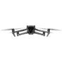 DJI Droni - DJI Mavic 3 Pro Fly More Combo DJI RC w. screen professional drone + two batteries, charging Hub, ND Set - perc šodien veikalā un ar piegādi