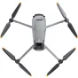 Discontinued - DJI Mavic 3 Pro Fly More Combo w. DJI RC Pro remote w. screen professional drone