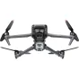 Discontinued - DJI Mavic 3 Pro Fly More Combo w. DJI RC Pro remote w. screen professional drone