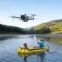DJI Droni - DJI Mini 3 Fly More Combo ar DJI RC ekrāna tālvadības pulti - perc šodien veikalā un ar piegādi