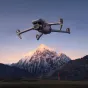 Discontinued - DJI Mavic 3 Classic w DJI RC-N1