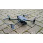 DJI Droni - DJI Mavic 3 Classic w. DJI RC 5,5 collu HD displejs - perc šodien veikalā un ar piegādi